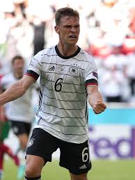 Últimas noticias de selección alemania: Una Gran Alemania Vence A Portugal Fc Bayern
