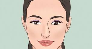 what makeup should i wear quiz wikihow