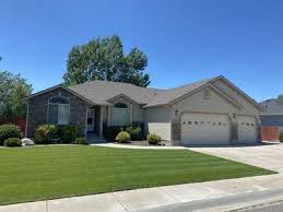 View $384 room for rent in bannock pocatello southeastern idaho. 2 Bedroom Homes For Sale In Pocatello Idaho Ksl Com