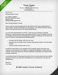 Customer Service Assistant Cover Letter  cover letter service Sample Cover Letters For Customer Service