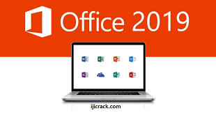 With word, excel and powerpoint as the industry standard, it's likely you'll need to use its software at one point or another. Microsoft Office 2021 Crack Product Key 2020 Full Version Download