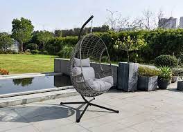 Garden Pod Chair Argos On Up To