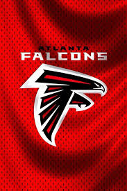 Atlanta Falcons Wallpaper Iphone