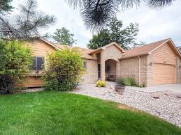 4501 graham ct loveland co 80538 zillow