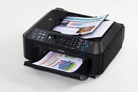 Canon pixma mx 320 drucker scanner kopierer fax. Support Mx Series Pixma Mx420 Canon Usa