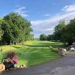 Hickory Hills Country Club | Chilton WI
