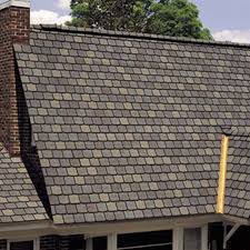 We have done the research for you, and below are prices for the most popular residential roofing materials: How To Repair Roof Shingles Or Replace Them This Old House