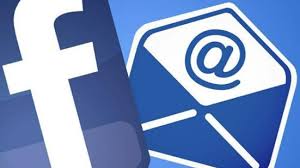 can i use temp mail for facebook 10