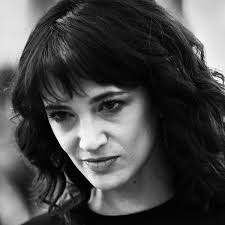 Italian actress asia argento was one of the first to accuse harvey weinstein of sexual assault last fall, setting off a flurry of other allegations against the movie producer, ending his career. All About Jimmy Bennett Allegations Against Asia Argento