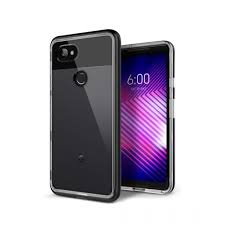 You can see full specification of google pixel 2 xl on pak24tv. Caseology Case For Google Pixel 2 Xl Price In Pakistan Buy Caseology Skyfall Black Case For Google Pixel 2 Xl Ishopping Pk
