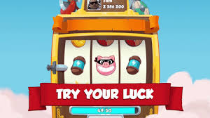 Here you'll find the coin machine for spinning. Coin Master Hack Get Free Spins And Coins By Marcin Maruszewicz Medium