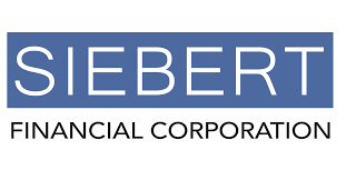 Please read siebertnxt disclosures for more information. Siebert Financial Corp To Acquire 15 Ownership Of Stockcross Financial Services Inc Business Wire