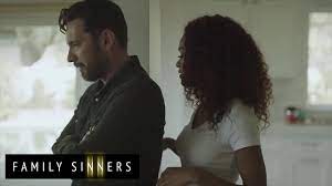 Family Sinners - In-Laws Episode 1 - XNXX.COM