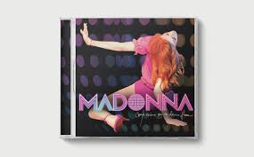 gb65 madonna confessions on a dance