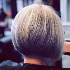 Most view photo 7 of 15. 30 Super Hot Stacked Bob Haircuts Short Hairstyles For Women Styles Weekly