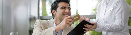 Those that start with 4 are visa credit and debit cards, those that start. 6 Questions To Ask Before Getting First Credit Card Citi India