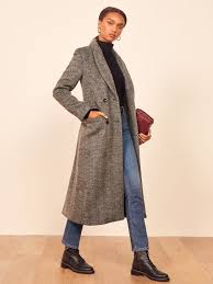 Best Versatile Coats For Women Popsugar Fashion