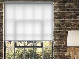 Blind Ideas For Patio Doors 247blinds