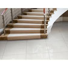 modern ceramic floor tile