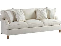 Barclay Butera Home Furniture Luxedecor