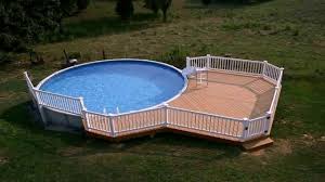 above ground pool deck carpet you