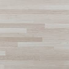 wood planks 1 5mm 2977 2 by stilex
