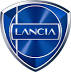 image of Lancia