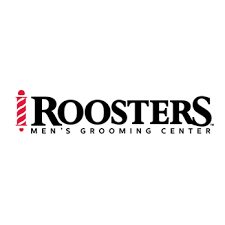 roosters men s grooming center 6700