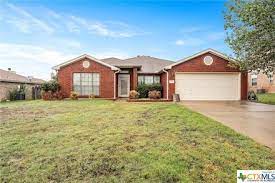 harker heights tx real estate homes