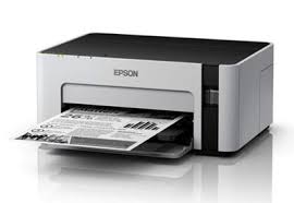 Hp universal print driver 6.6.0 deutsch: Epson Ecotank Et M1120 Driver Offer High Limit Ink Tank Ink Provided Consistently With The Epson Ink Jug And Continue Printing Epson Ecotank Printer Epson