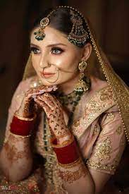 editorial makeup artists in amritsar