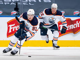 Nov 12, 1992 · adam larsson contract, salary, cap hit, salary cap, career earnings, lifetime earnings, aav, advanced stats, transaction history, trade history, and rfa or ufa free agent status How The Oilers Should Value Pending Ufas Ryan Nugent Hopkins Adam Larsson And Tyson Barrie The Athletic