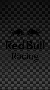 red bull free wallpapers for iphone