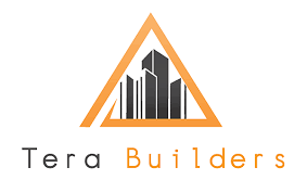 Builder Company Logo Barca Fontanacountryinn Com
