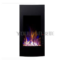 Electric Fireplace Ef W161fg