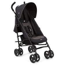 Babylo Universal Stroller Raincover