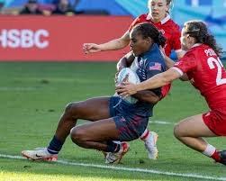 usa wins bronze at la 7s the rugby