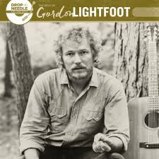 Discover top playlists and videos from your favorite artists on shazam! Drop The Needle On The Hits Best Of Gordon Lightfoot B N Exclusive By Gordon Lightfoot Vinyl Lp Barnes Noble