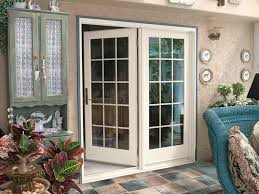 5 Tips For Fixing Drafty French Doors