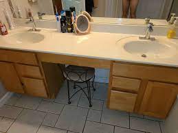 Make it beautiful with custom countertops from arch city granite & marble inc in st. Kmrxl Goxmpwnm