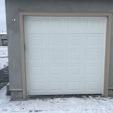 garage door services in calgary ab