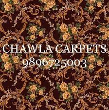 tent house carpet in hyderabad