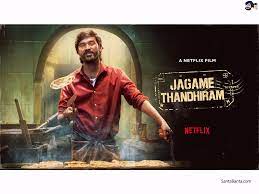 Check out jagame thanthiram movie exclusive photos & images on. Wallpaper Hd Wallpapers Ultra Hd 4k Wallpapers For Desktop Mobiles Santa Banta