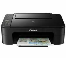 Cannon pixma ip 4950 ins netzwerk : Canon Colour Printer For Sale Ebay