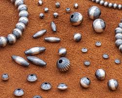 whole jewelry beads