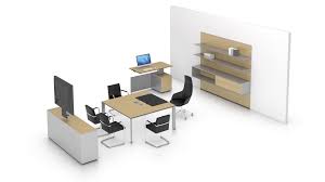 Bene Office Furniture Cad Downloads Bene Ag