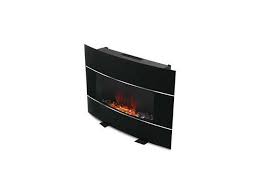 Bionaire Bef6500 Um Electric Fireplace