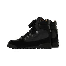Shop with confidence on ebay! Men S Isabel Marant Hiking Boots Bremsy Black Www Hechler Nickel Com