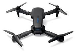 mini drone zll sg101 pro con dual