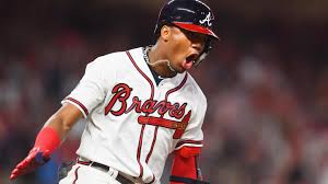 Check our daily lineups page for more information on all of today's games. Key Dates And Schedule Information Atlanta Braves Fans Need To Know For The 2020 Mlb Season